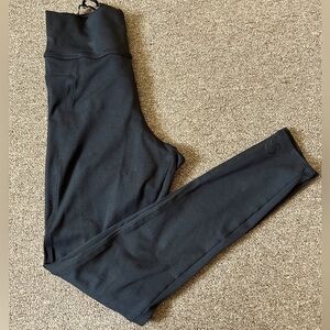 Bombshell Sportswear leggings